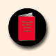 The Book