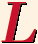 L