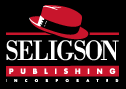 Seligson Publishing